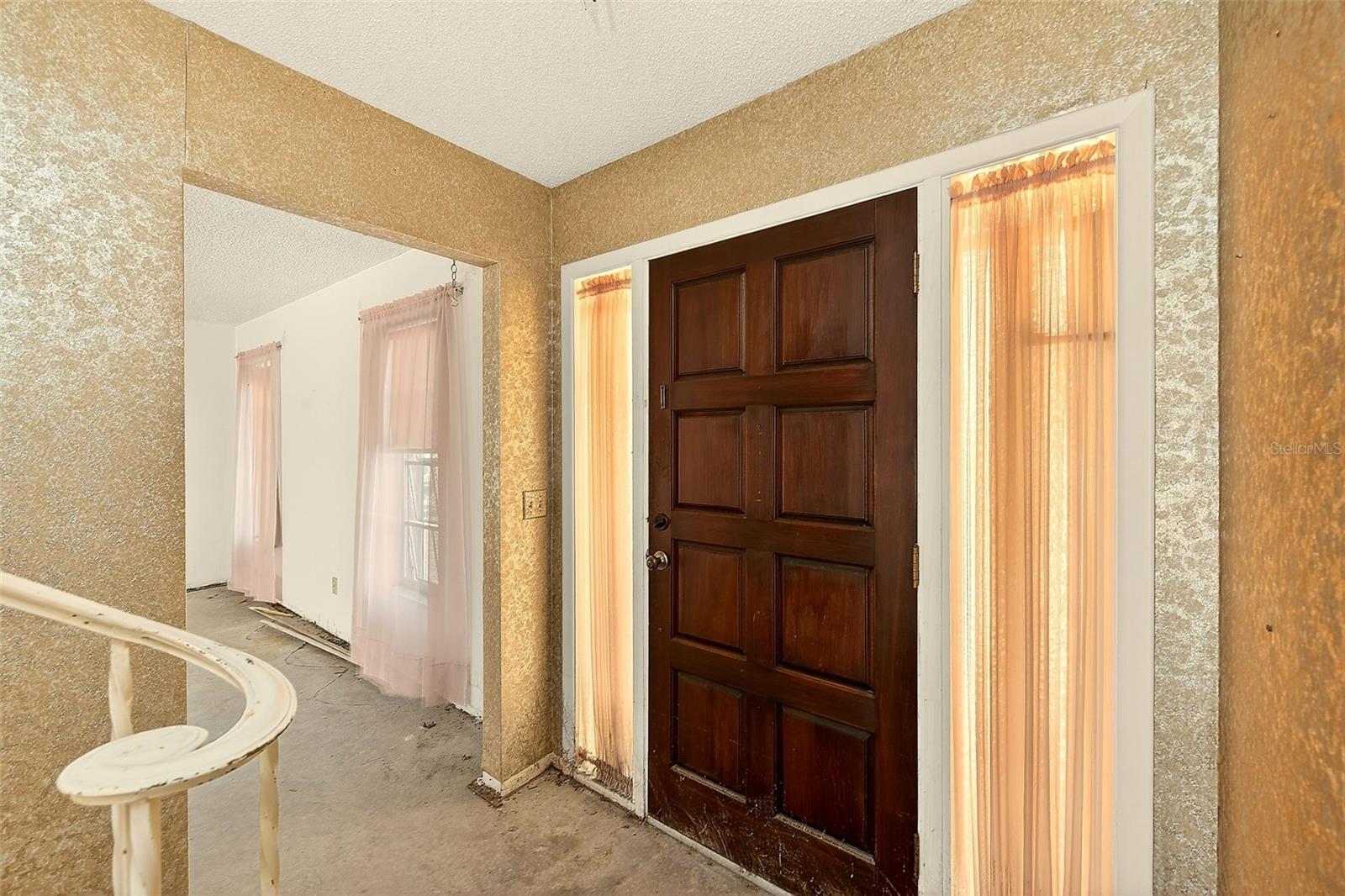 BELLEAIR BEACH - Residential