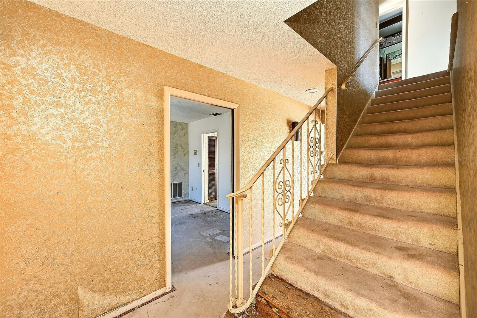 BELLEAIR BEACH - Residential