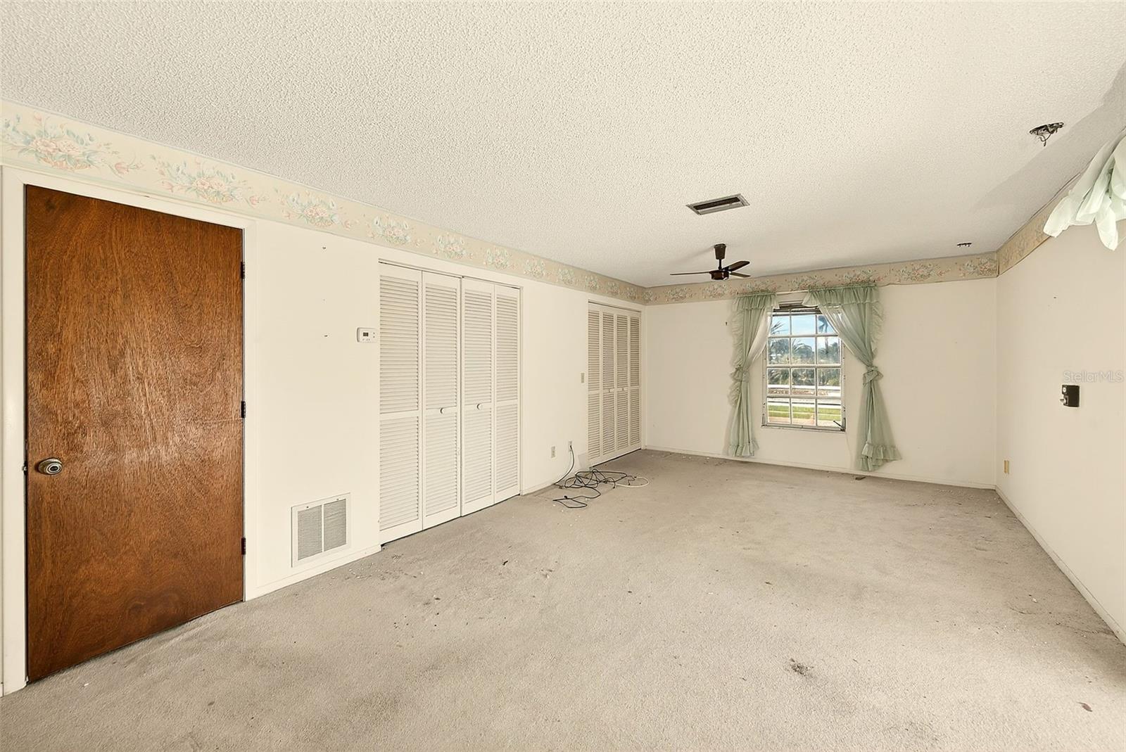 BELLEAIR BEACH - Residential
