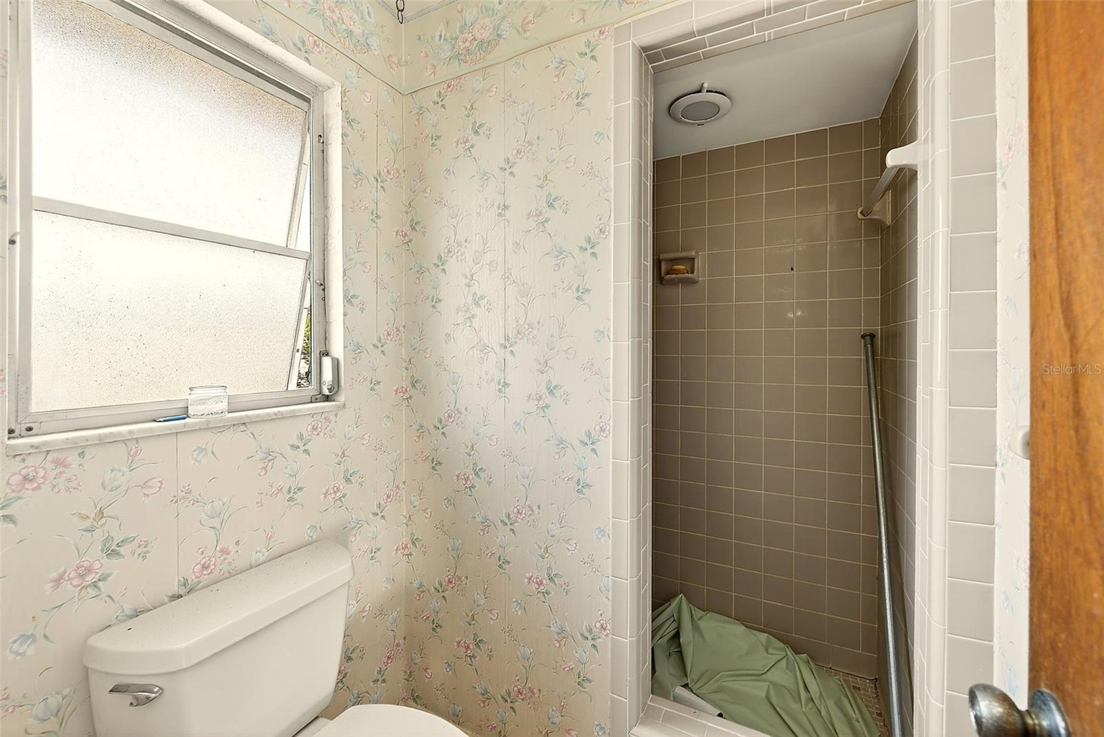 BELLEAIR BEACH - Residential