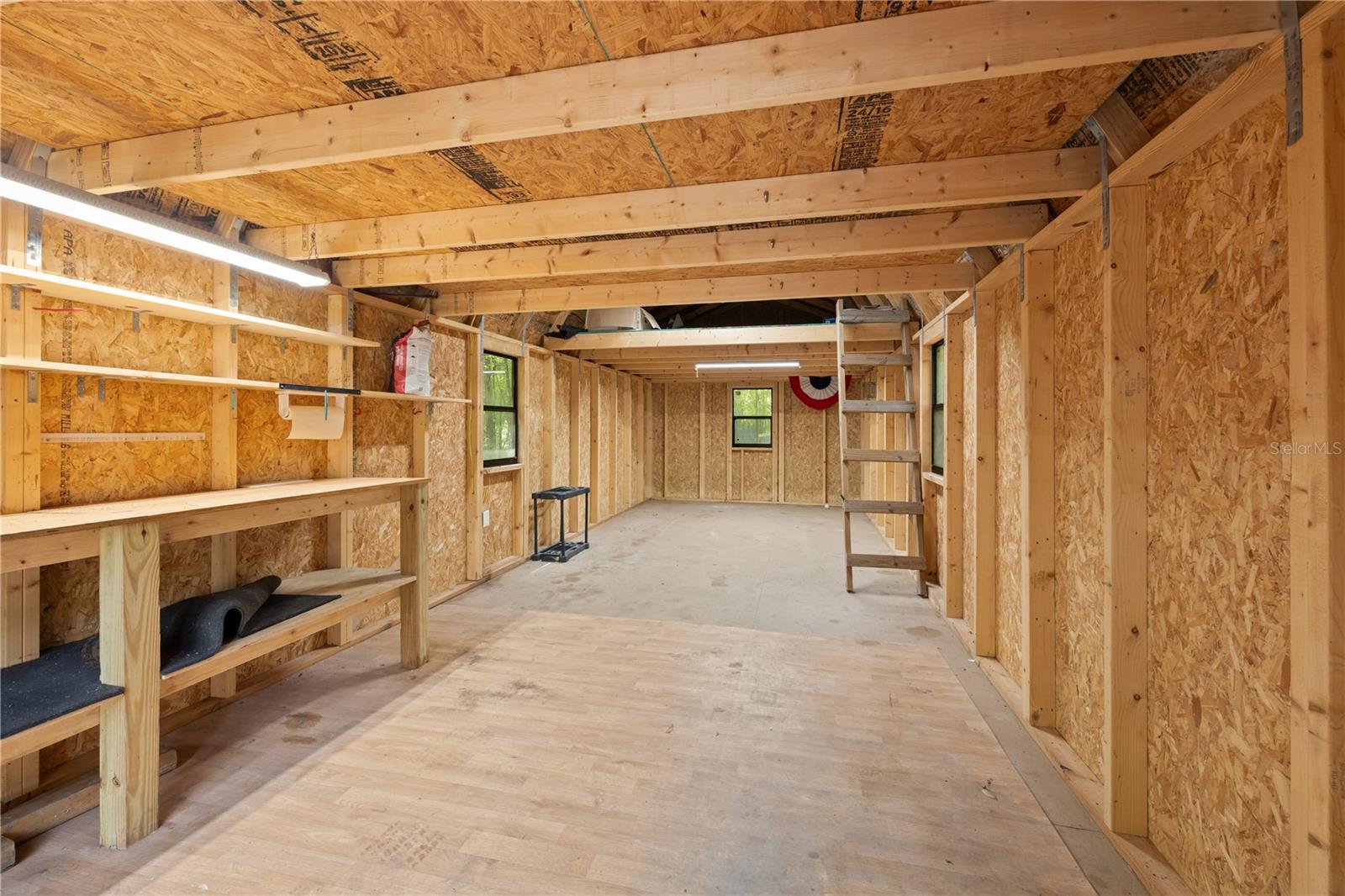 FLEMINGTON RANCHES - Residential