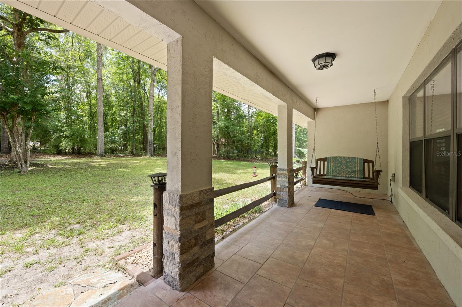 FLEMINGTON RANCHES - Residential