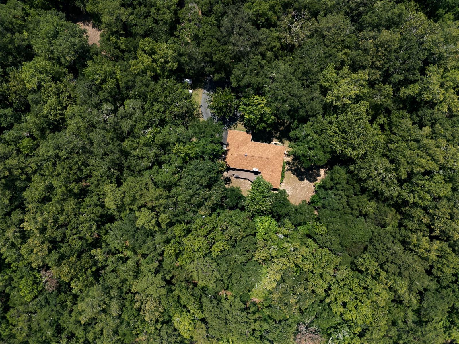 FLEMINGTON RANCHES - Residential