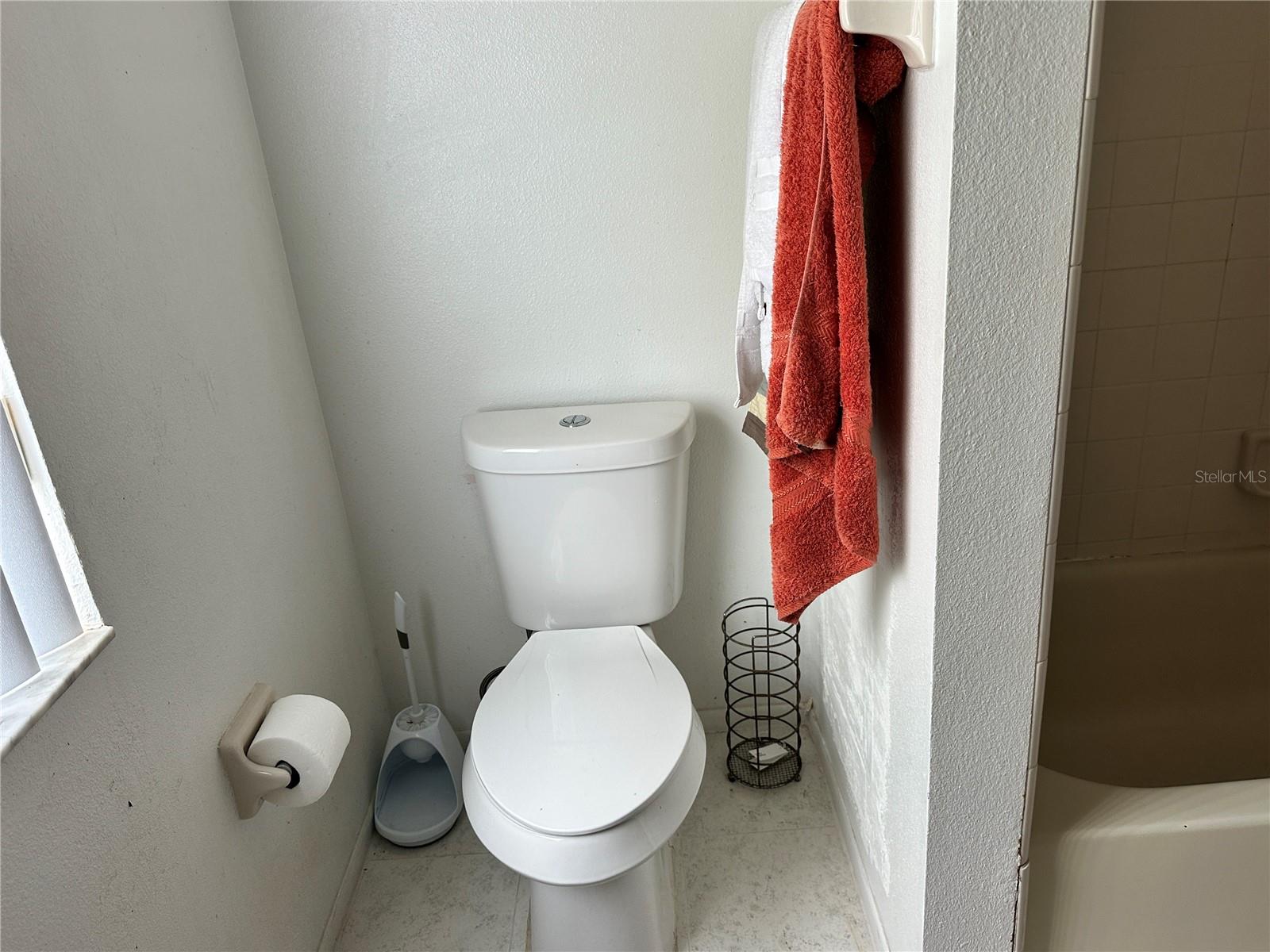 PINES WEKIVA SEC 03 PH 02 TR A - Residential