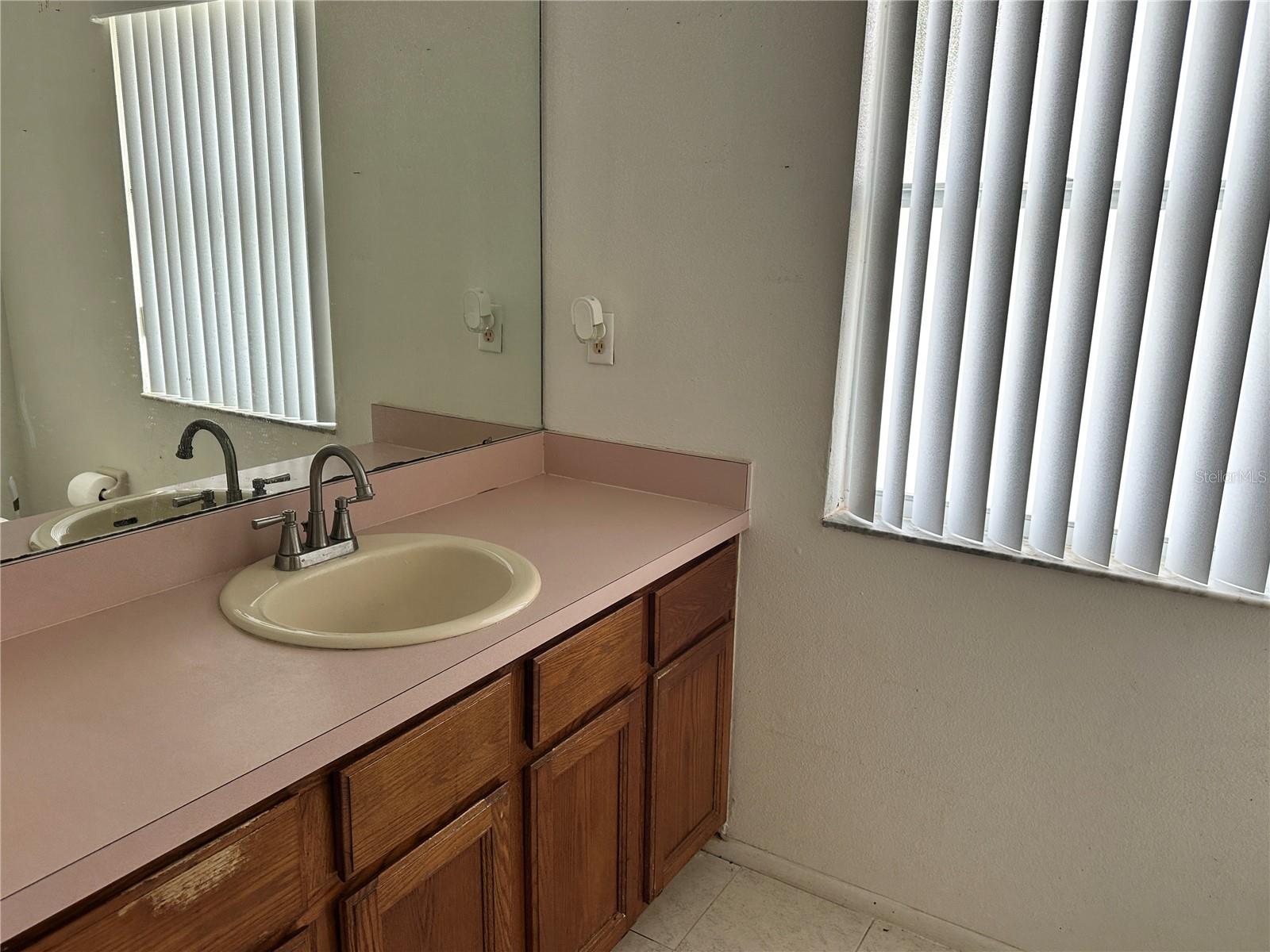 PINES WEKIVA SEC 03 PH 02 TR A - Residential