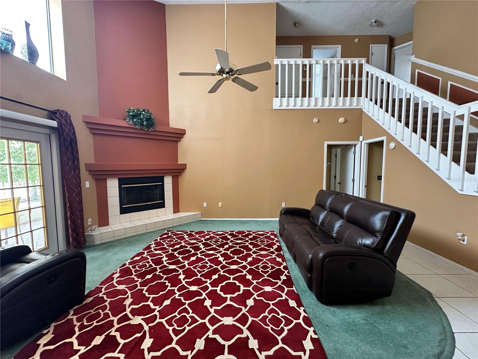 PINES WEKIVA SEC 03 PH 02 TR A - Residential