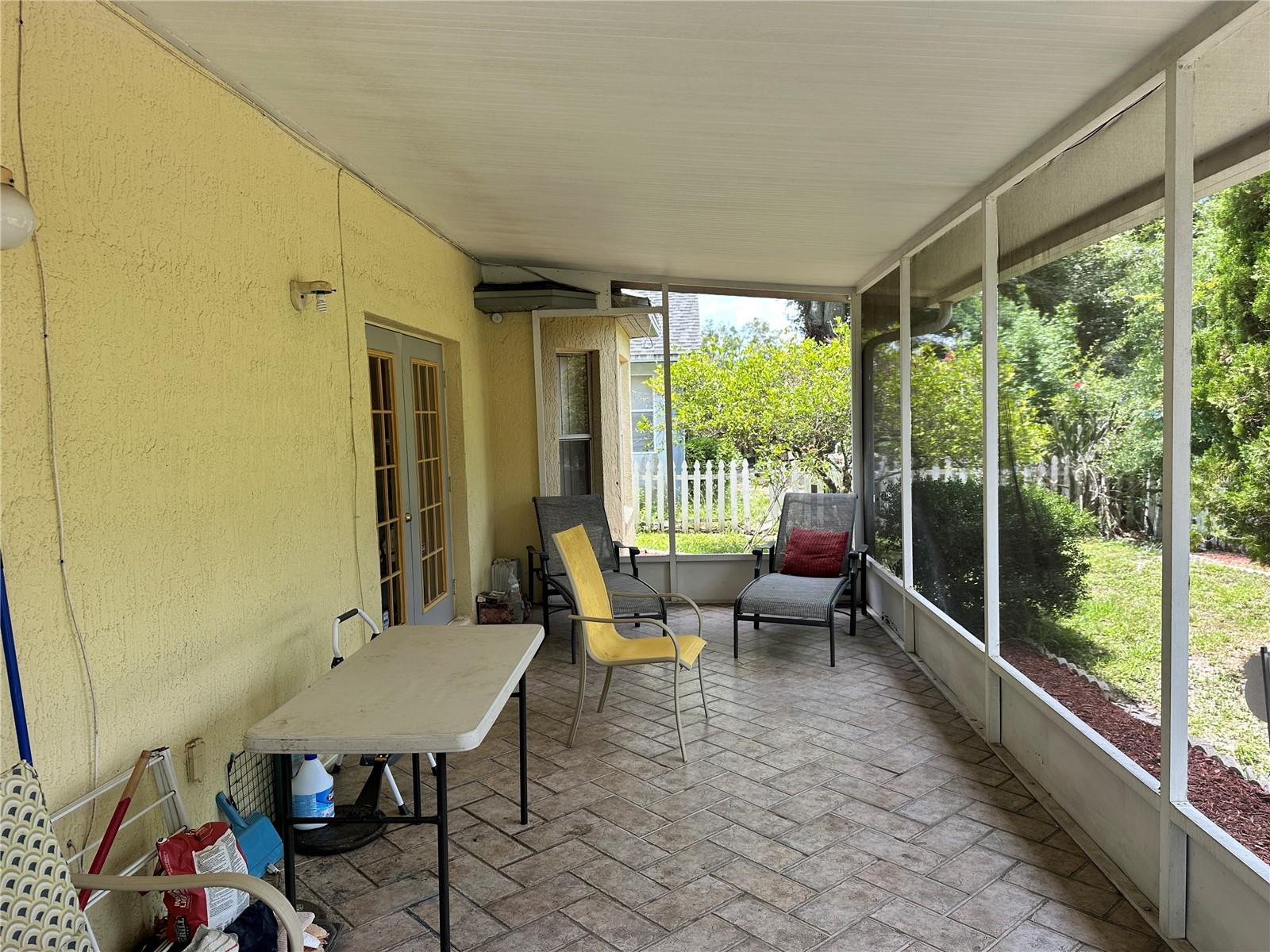 PINES WEKIVA SEC 03 PH 02 TR A - Residential