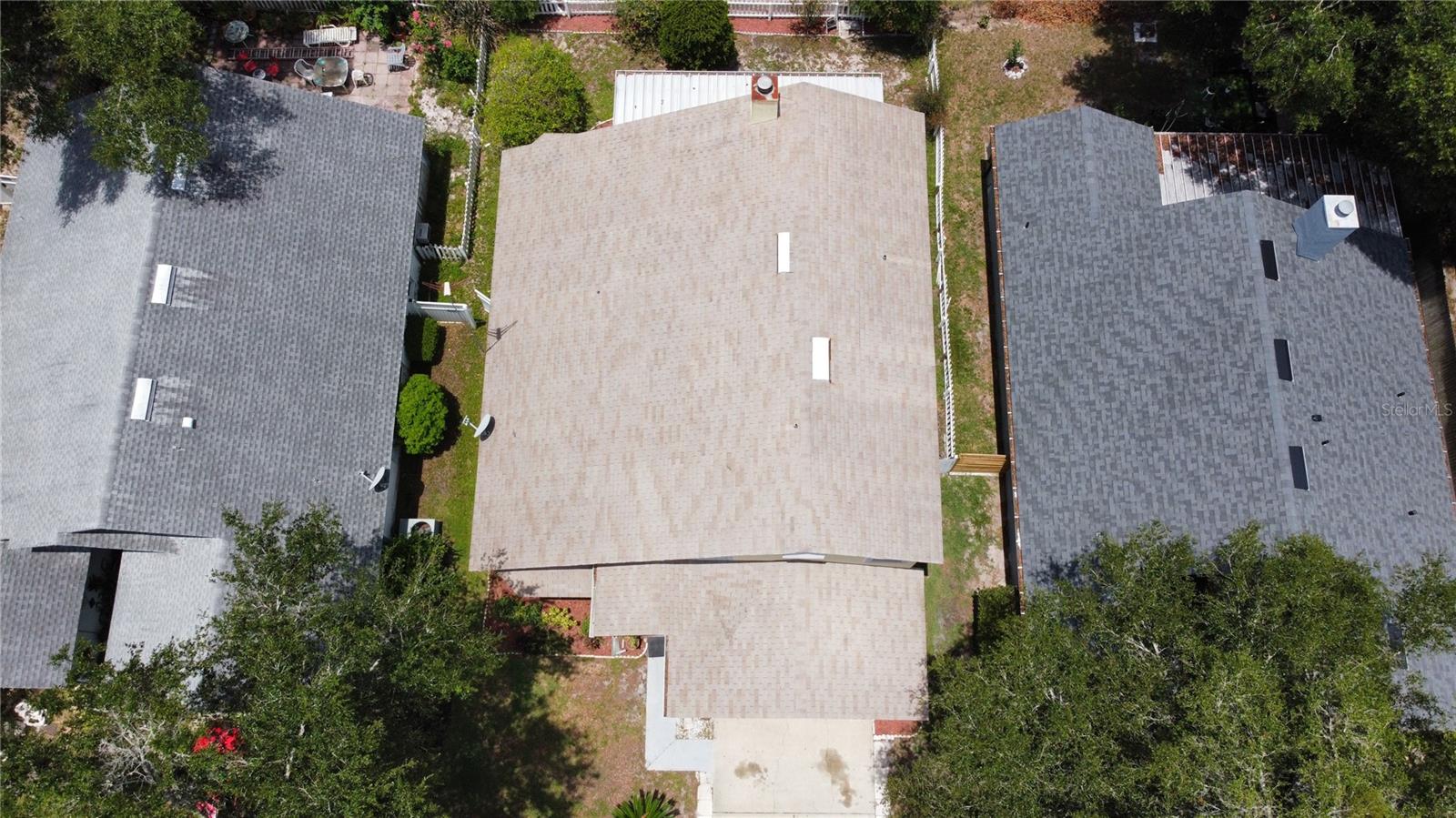 PINES WEKIVA SEC 03 PH 02 TR A - Residential