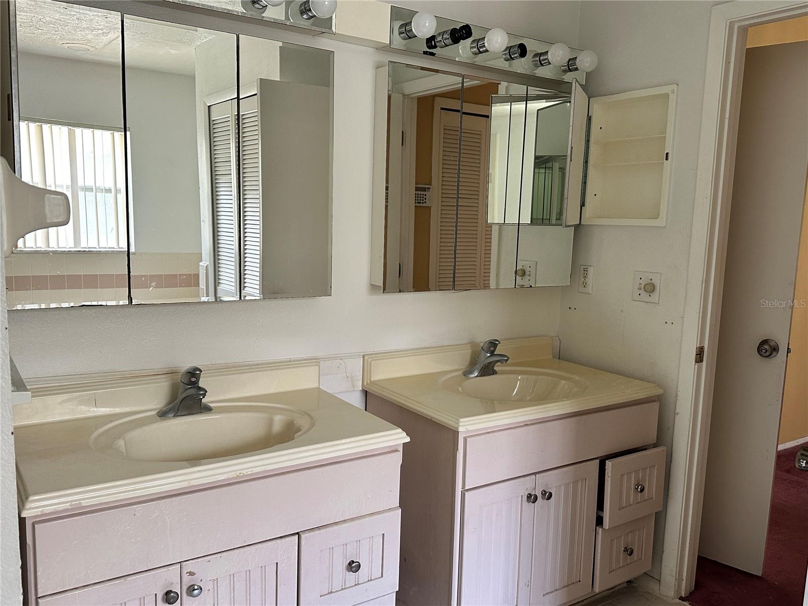PINES WEKIVA SEC 03 PH 02 TR A - Residential