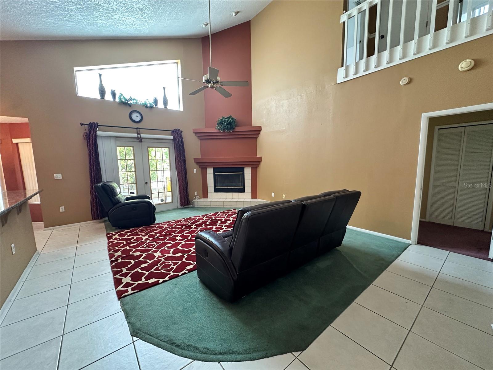 PINES WEKIVA SEC 03 PH 02 TR A - Residential
