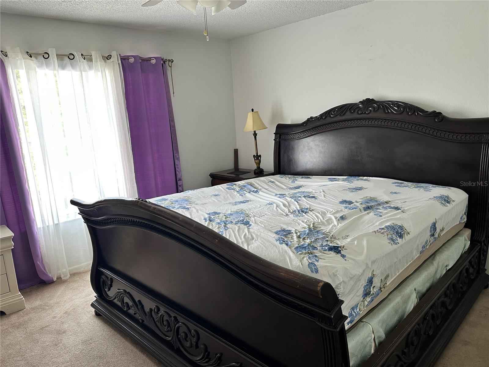 PINES WEKIVA SEC 03 PH 02 TR A - Residential