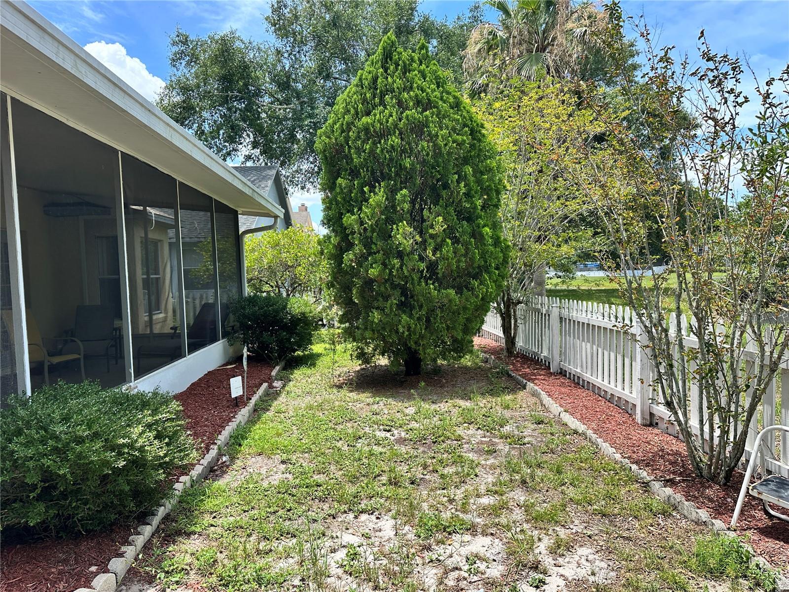 PINES WEKIVA SEC 03 PH 02 TR A - Residential