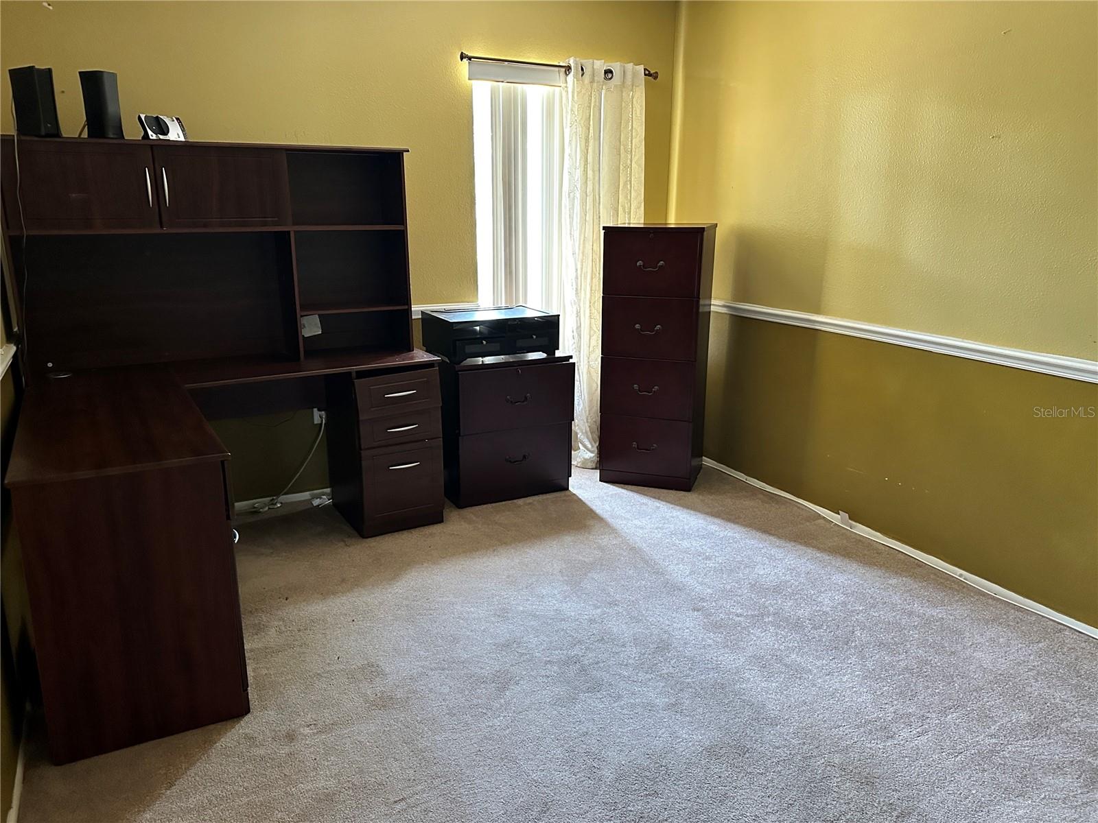 PINES WEKIVA SEC 03 PH 02 TR A - Residential
