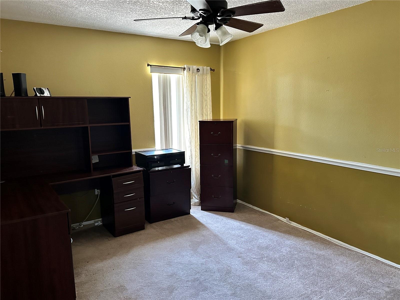 PINES WEKIVA SEC 03 PH 02 TR A - Residential