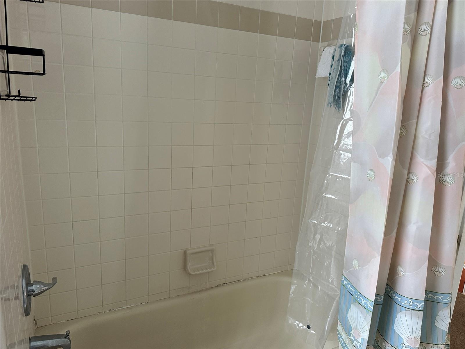 PINES WEKIVA SEC 03 PH 02 TR A - Residential