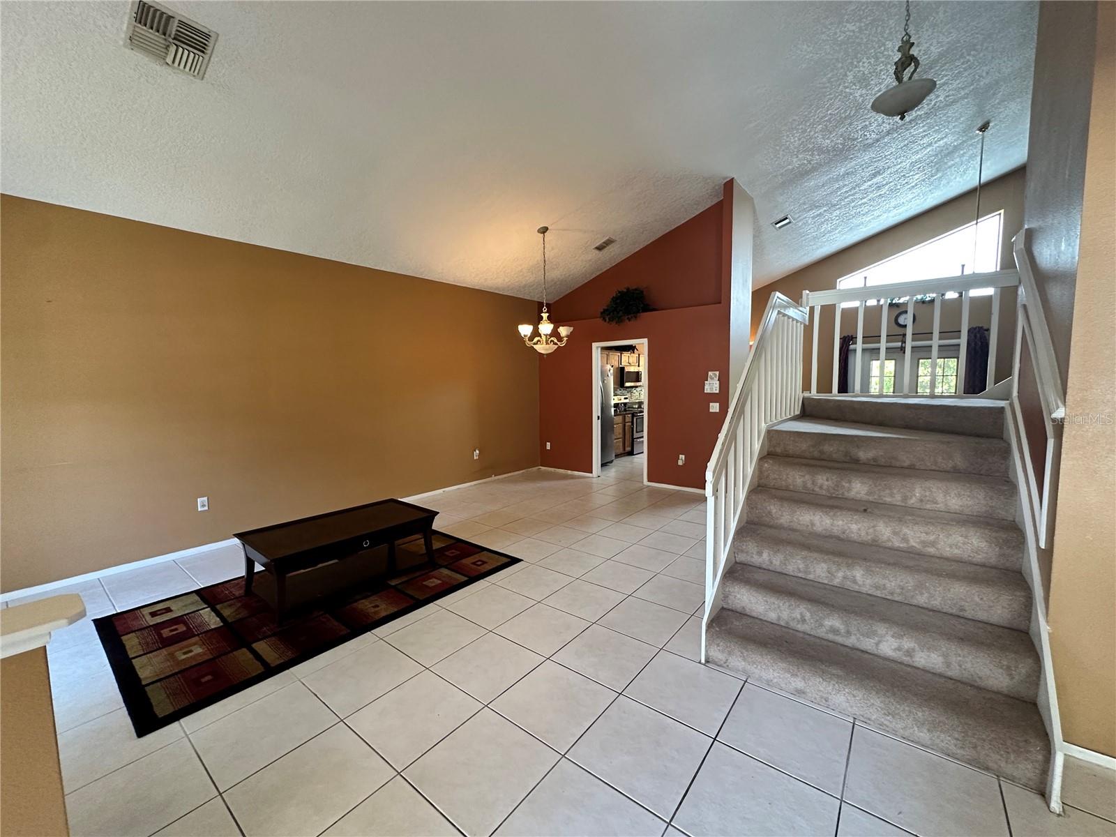 PINES WEKIVA SEC 03 PH 02 TR A - Residential