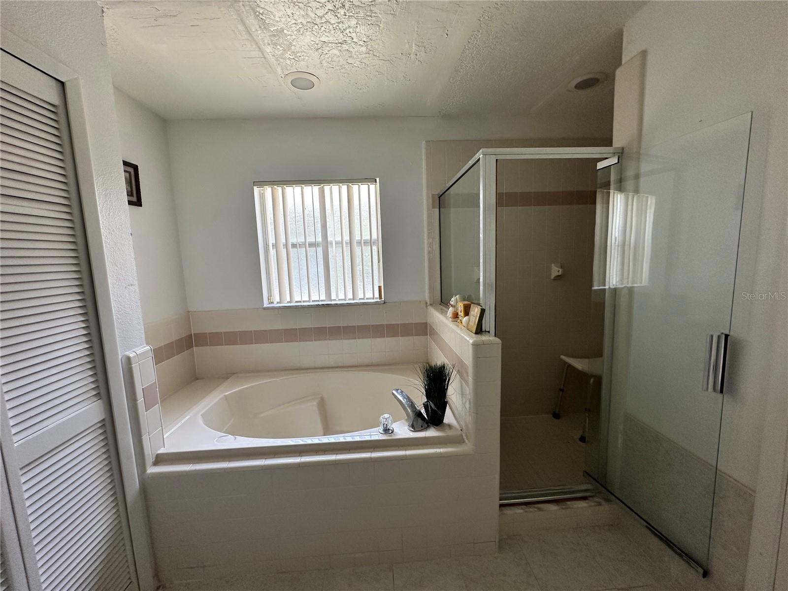 PINES WEKIVA SEC 03 PH 02 TR A - Residential