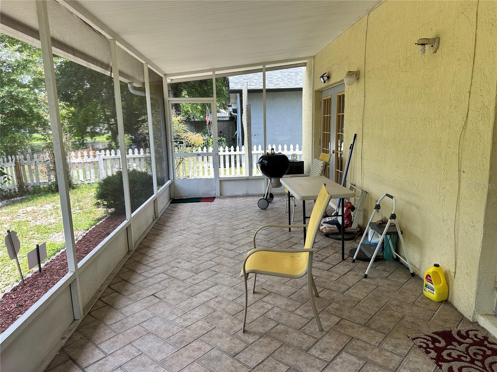 PINES WEKIVA SEC 03 PH 02 TR A - Residential