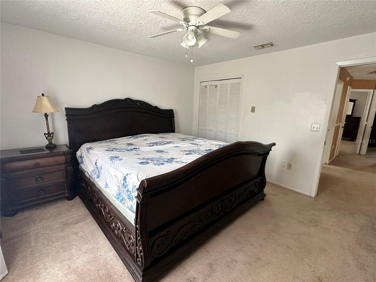 PINES WEKIVA SEC 03 PH 02 TR A - Residential