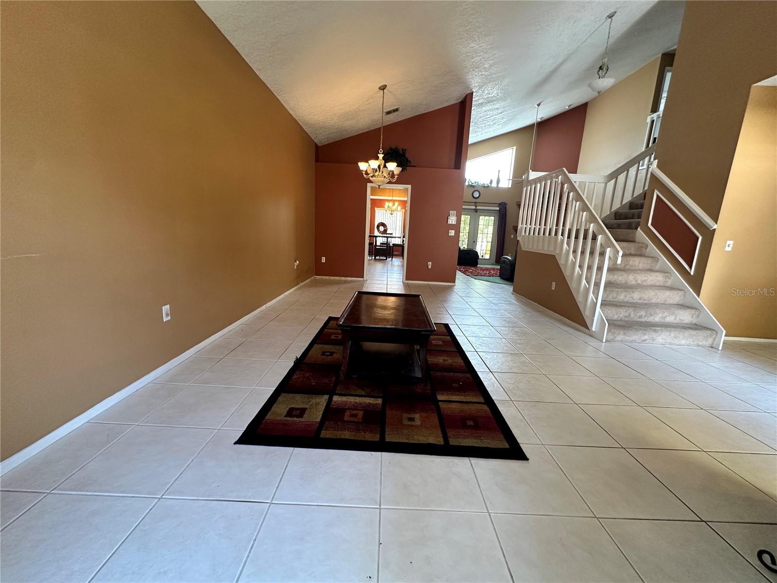 PINES WEKIVA SEC 03 PH 02 TR A - Residential