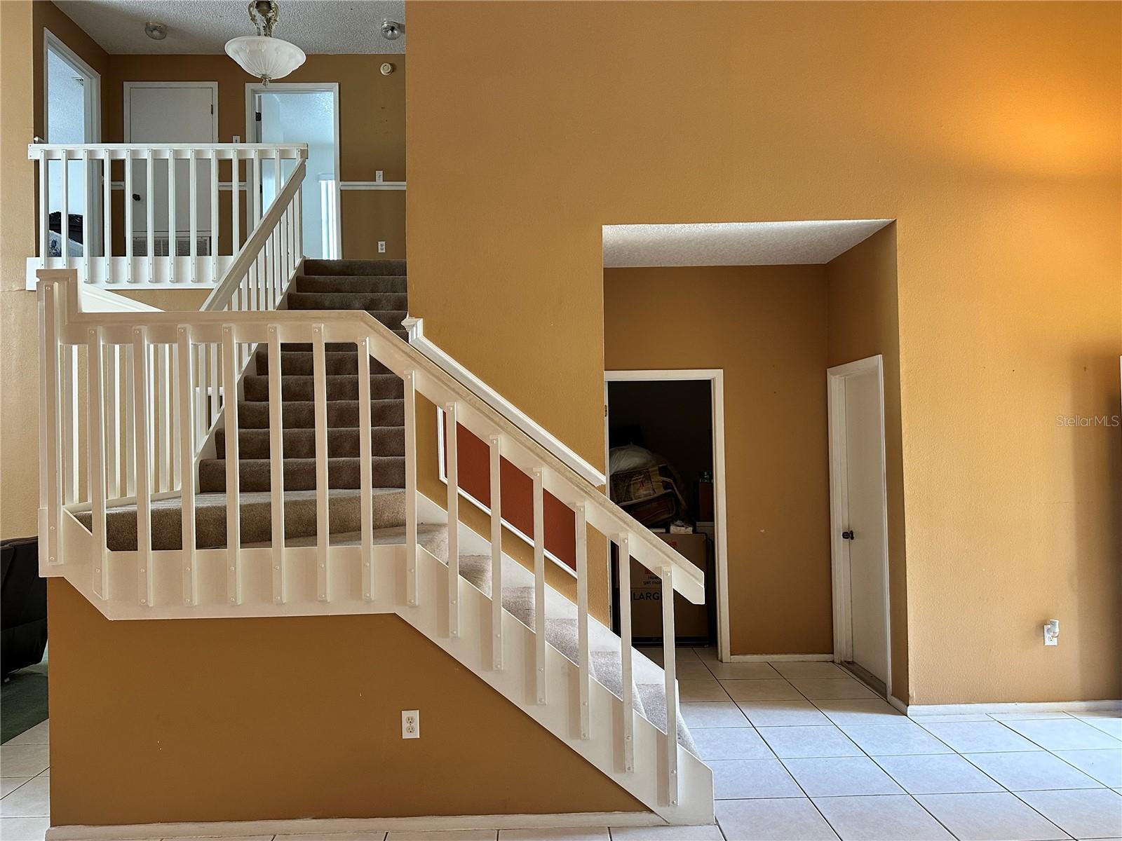 PINES WEKIVA SEC 03 PH 02 TR A - Residential