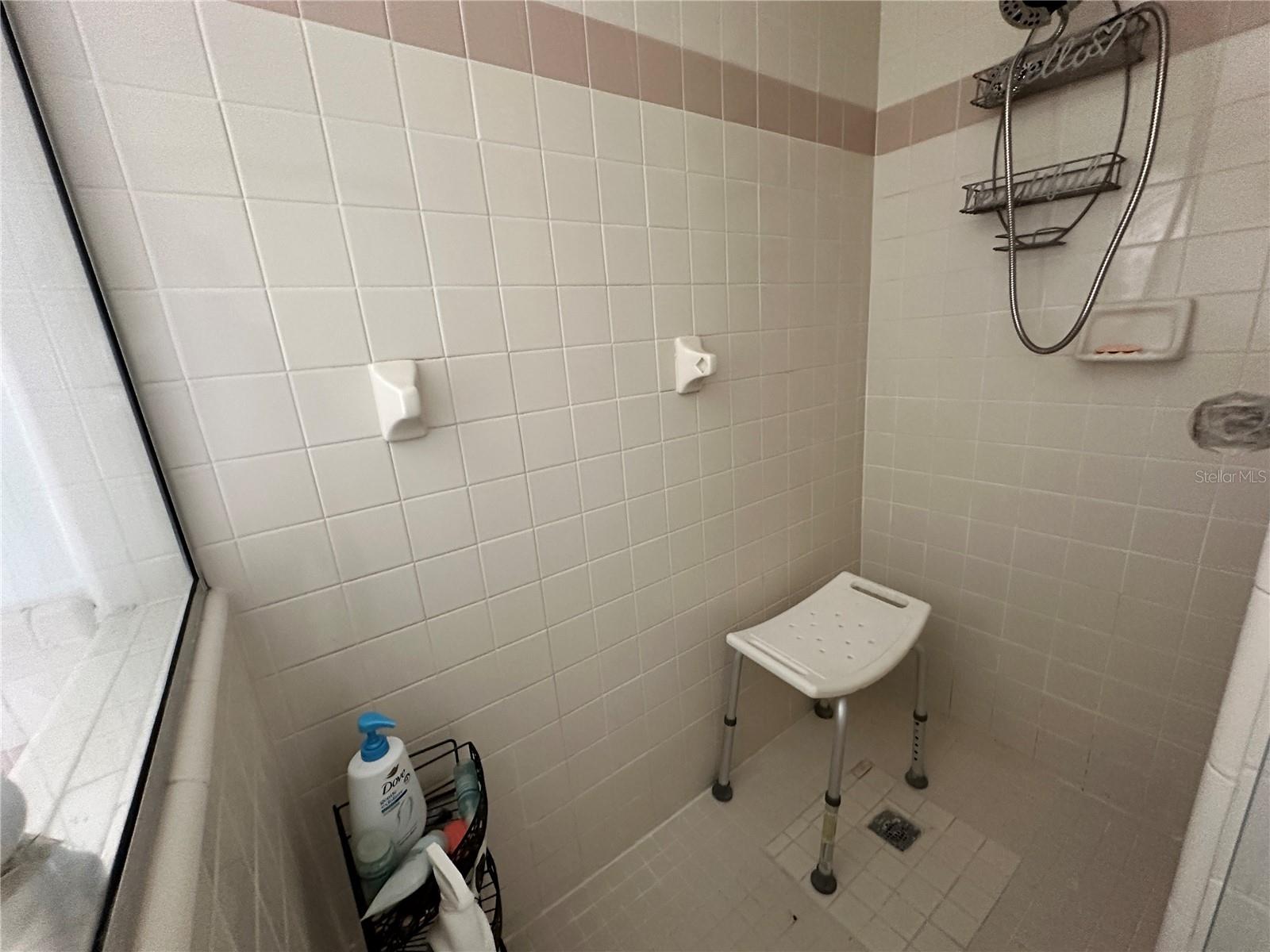 PINES WEKIVA SEC 03 PH 02 TR A - Residential