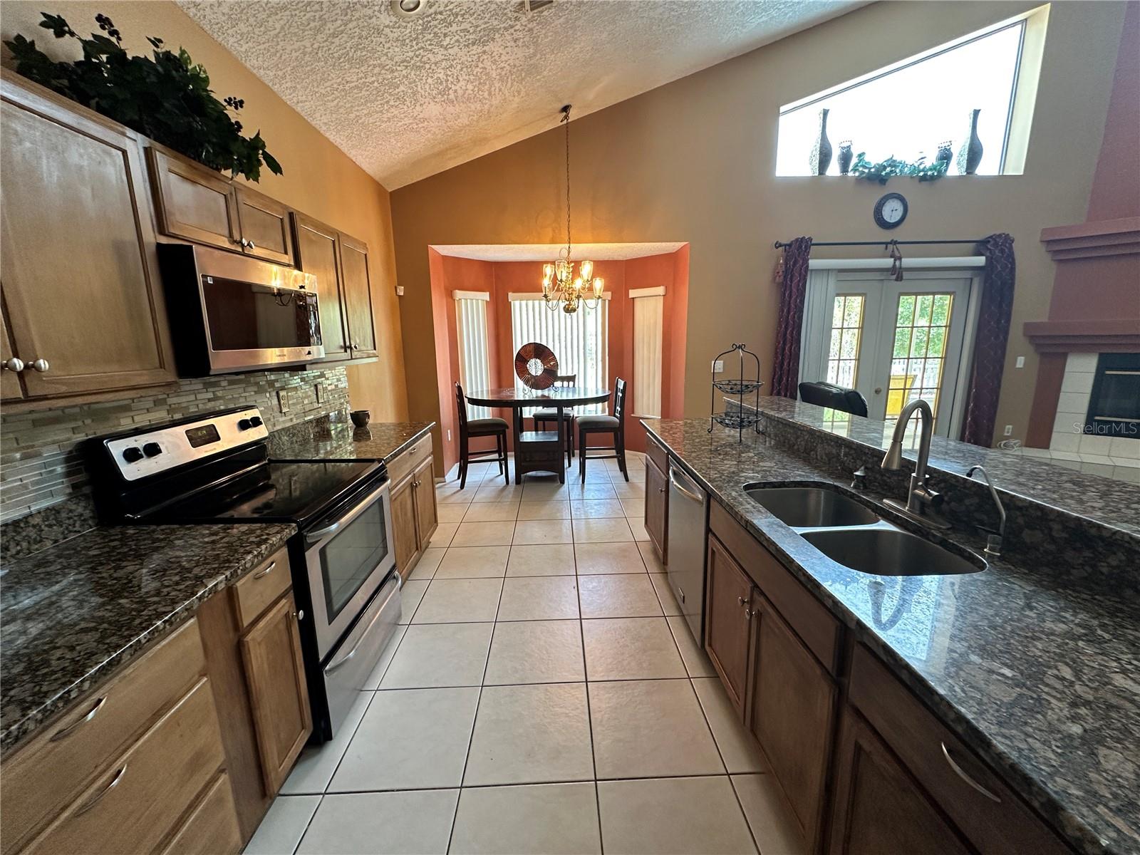 PINES WEKIVA SEC 03 PH 02 TR A - Residential