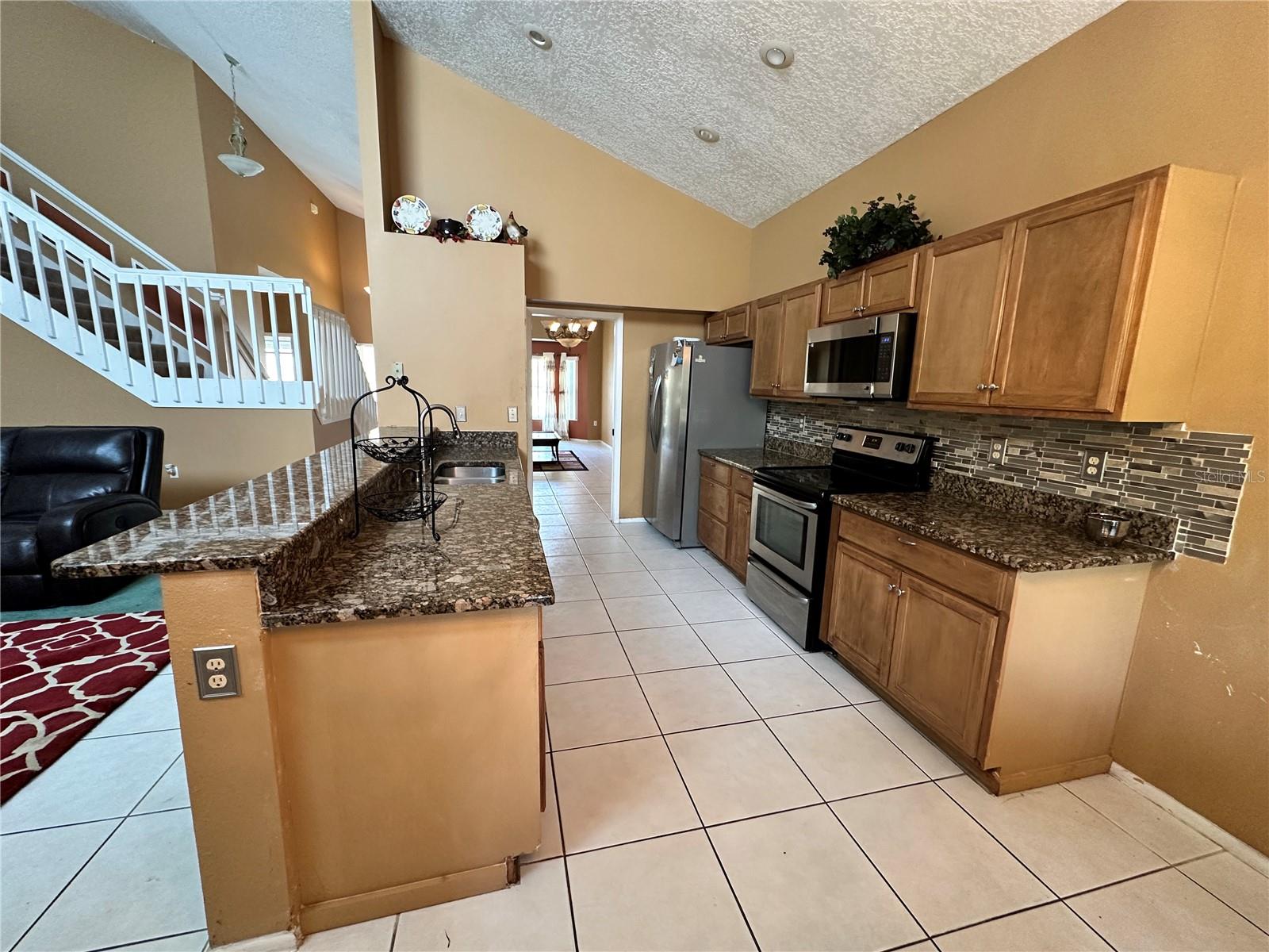 PINES WEKIVA SEC 03 PH 02 TR A - Residential