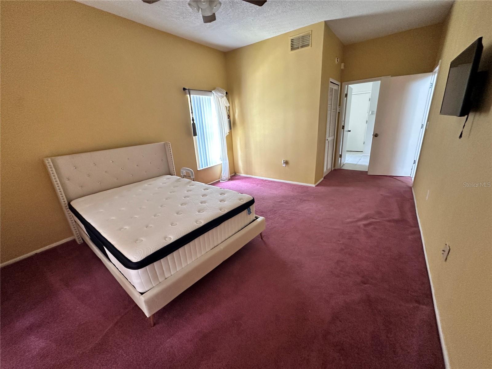 PINES WEKIVA SEC 03 PH 02 TR A - Residential