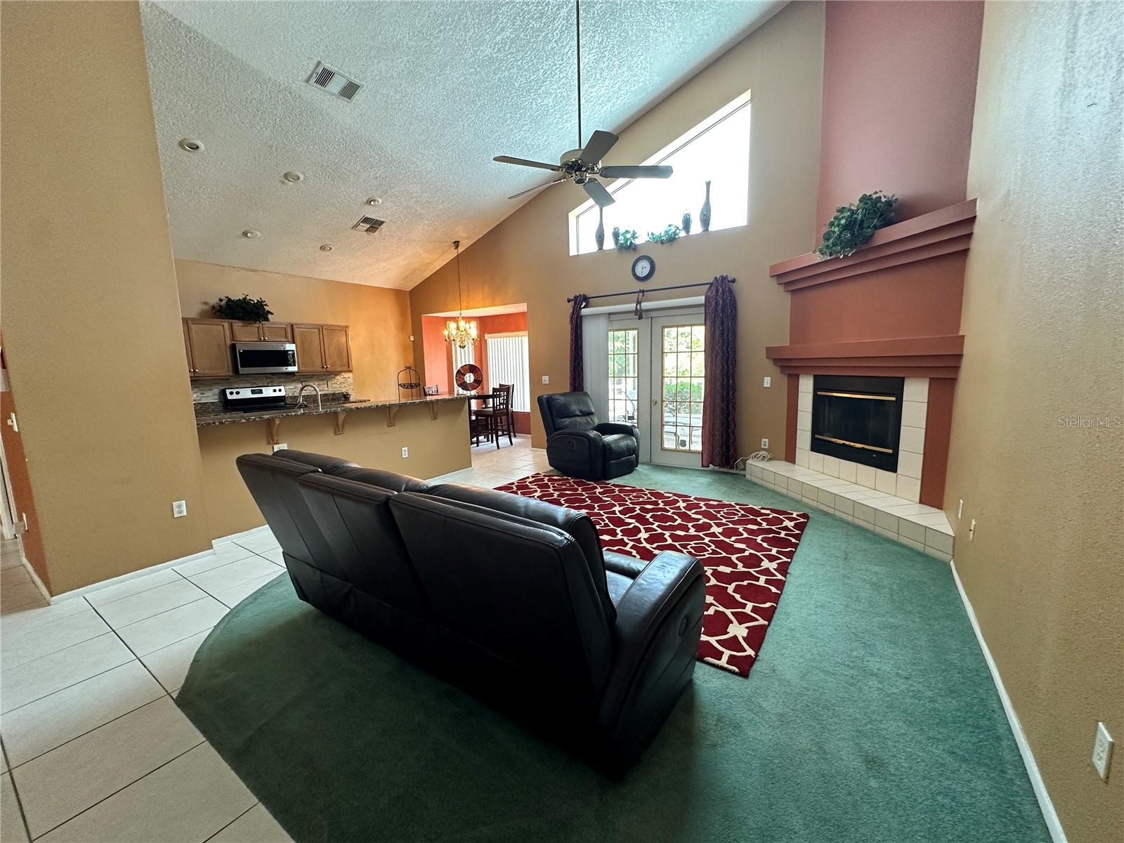 PINES WEKIVA SEC 03 PH 02 TR A - Residential
