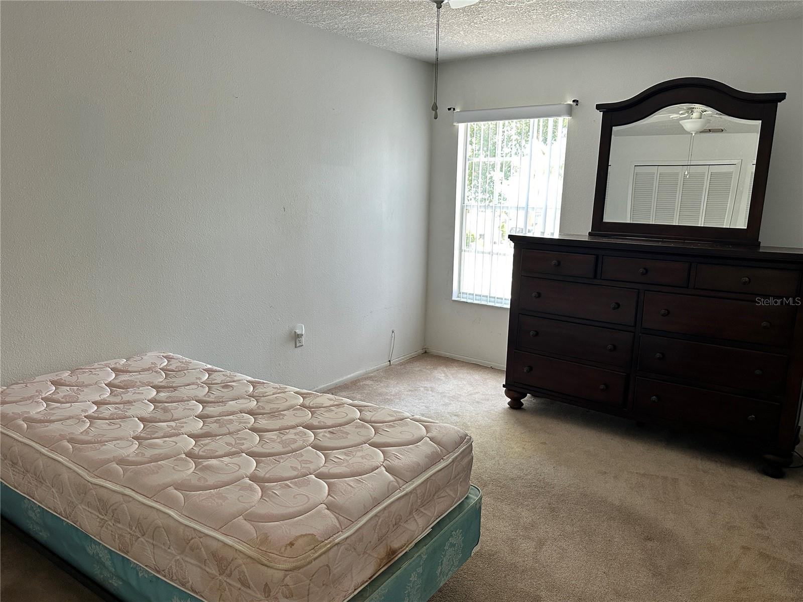 PINES WEKIVA SEC 03 PH 02 TR A - Residential