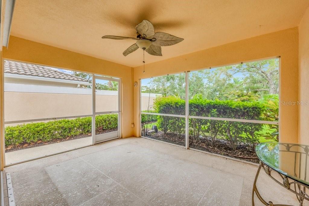 VILLAGEWALK - Residential