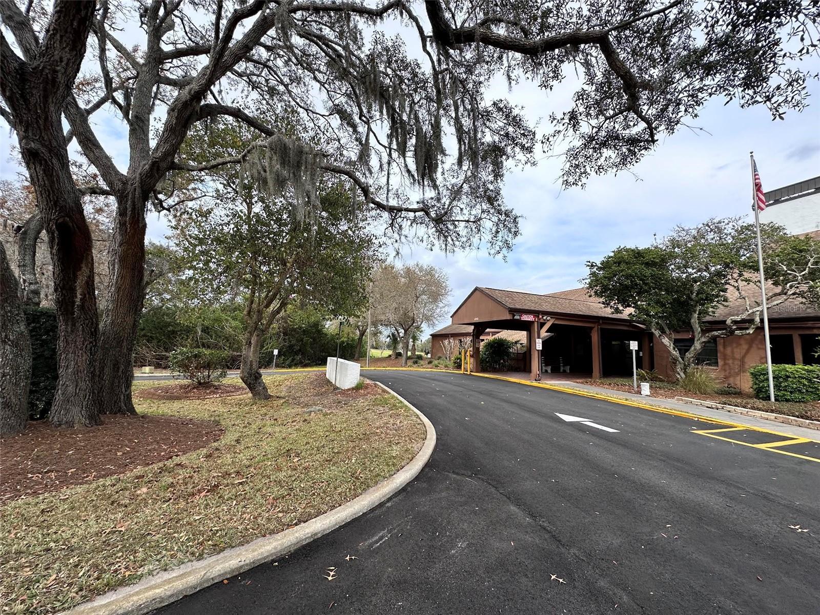 BEACON WOODS FAIRVIEW VILLAGE - Residential