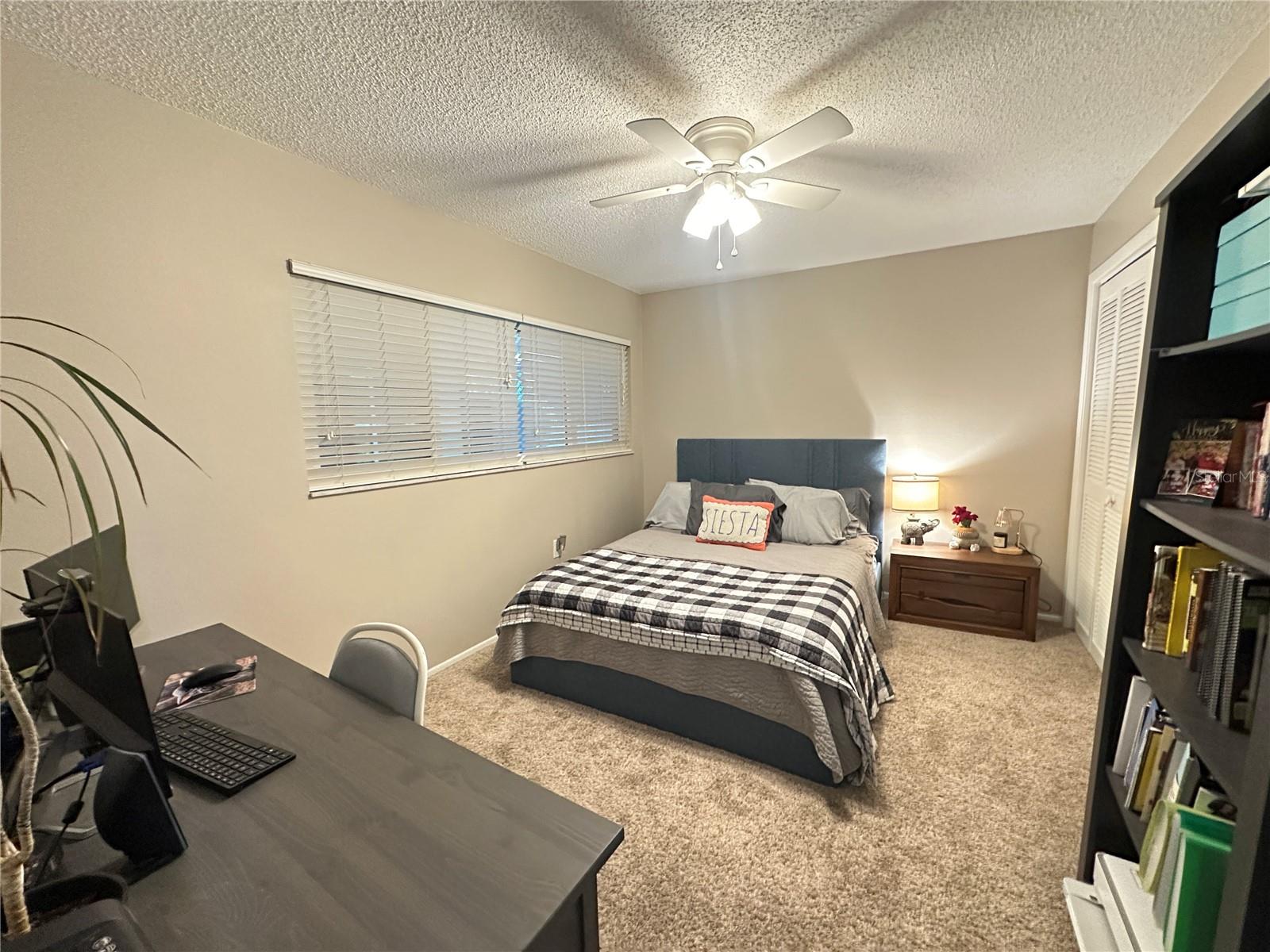 BEACON WOODS FAIRVIEW VILLAGE - Residential