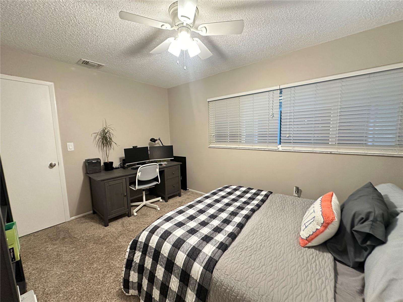 BEACON WOODS FAIRVIEW VILLAGE - Residential