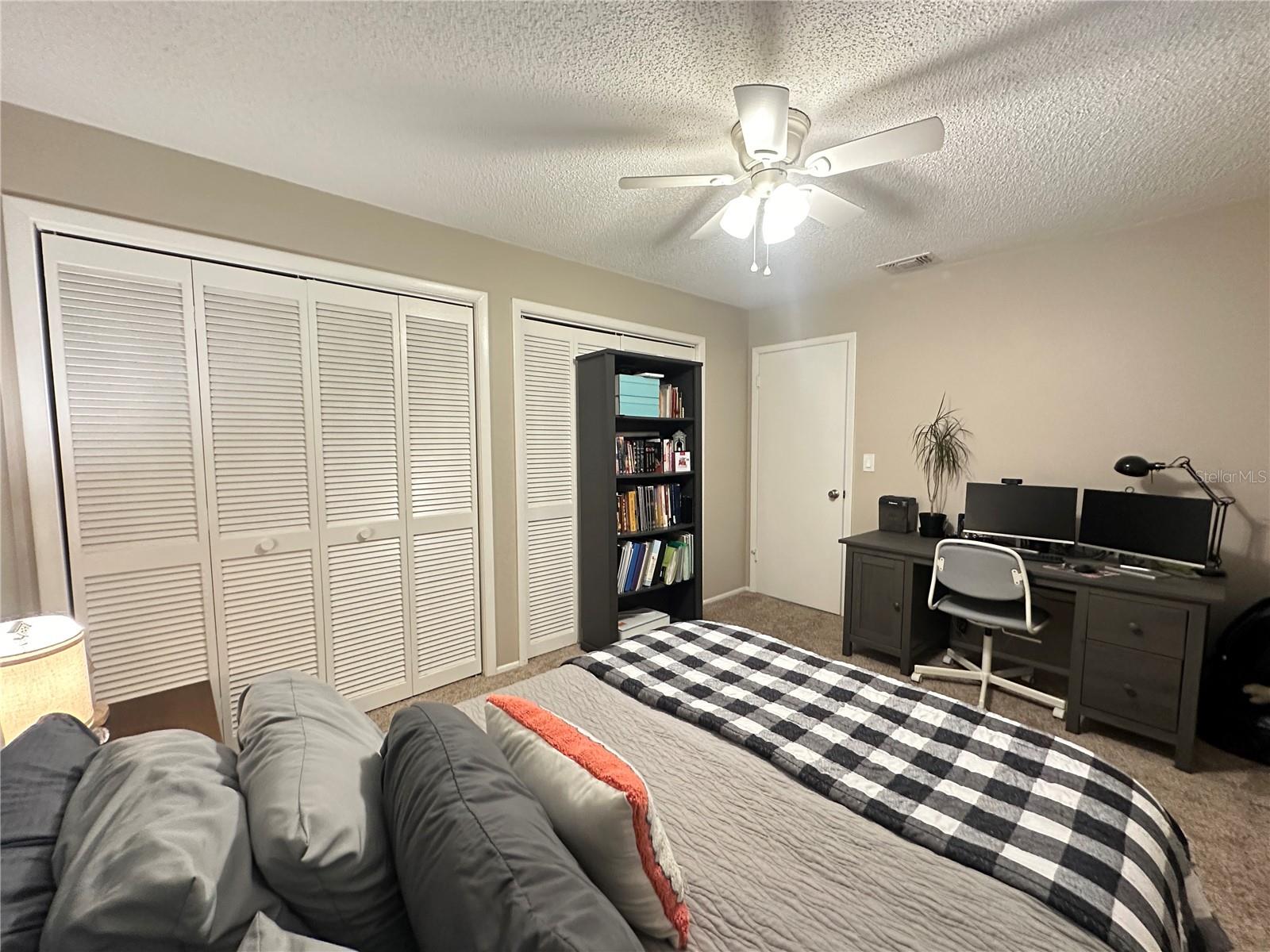 BEACON WOODS FAIRVIEW VILLAGE - Residential