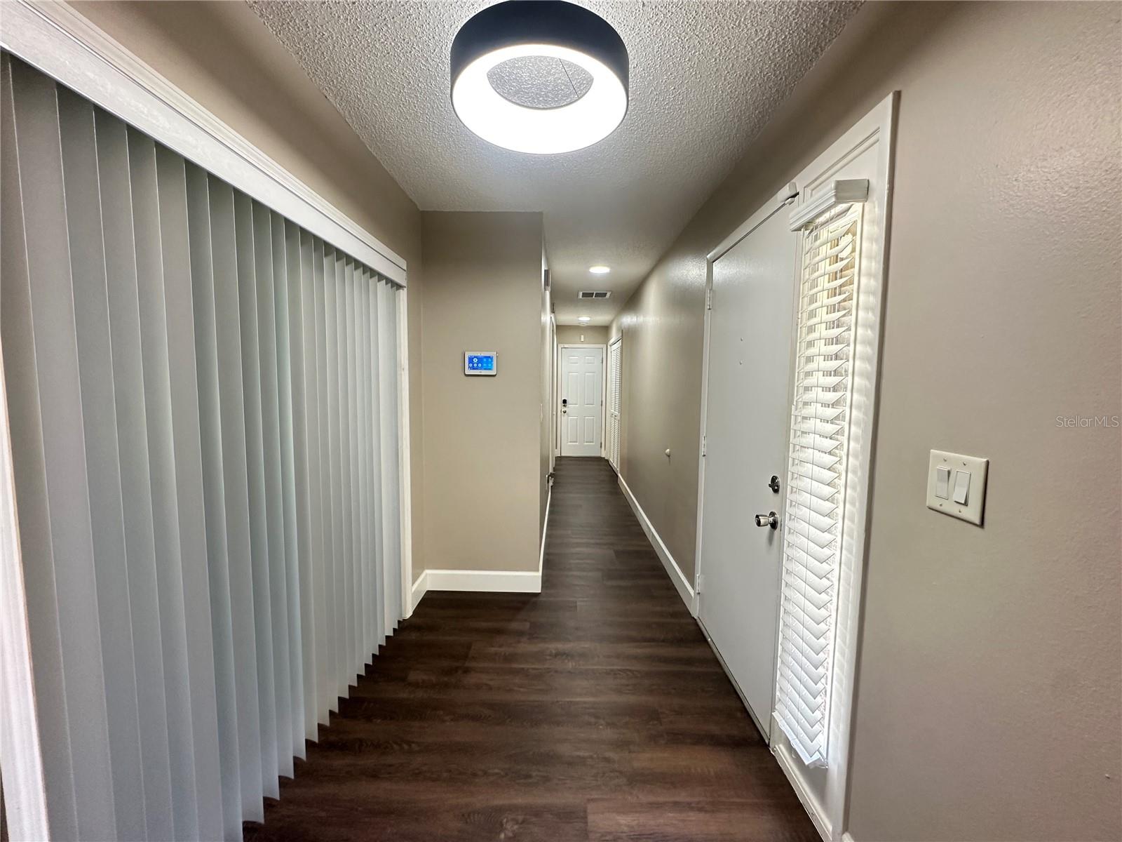 BEACON WOODS FAIRVIEW VILLAGE - Residential