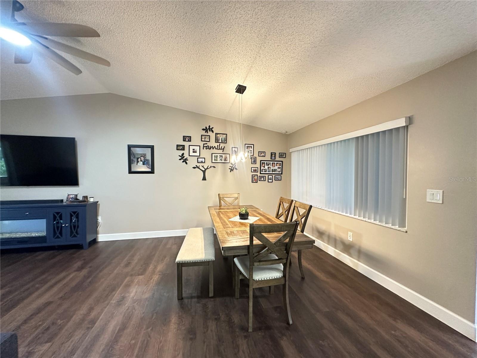 BEACON WOODS FAIRVIEW VILLAGE - Residential