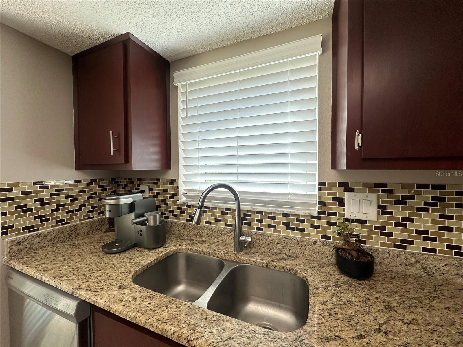 BEACON WOODS FAIRVIEW VILLAGE - Residential