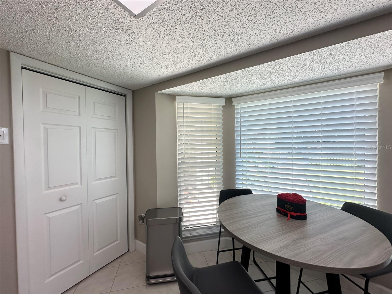 BEACON WOODS FAIRVIEW VILLAGE - Residential
