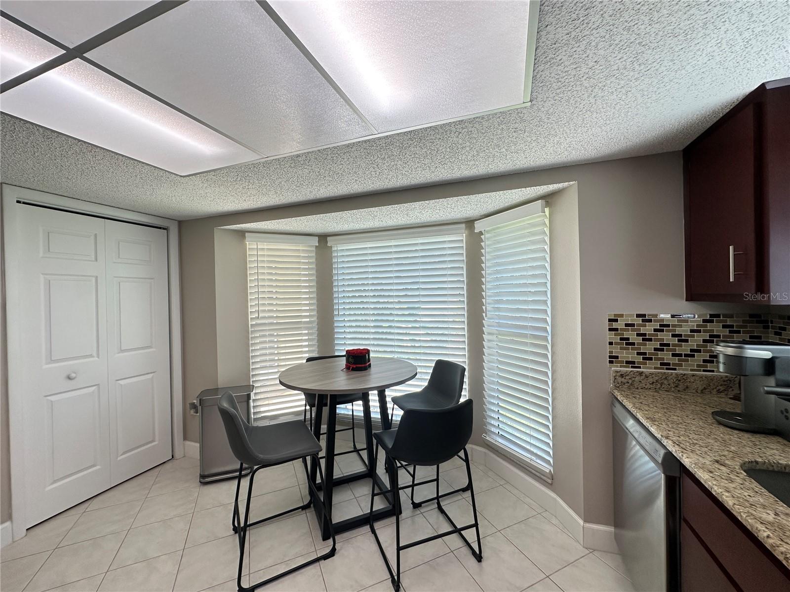 BEACON WOODS FAIRVIEW VILLAGE - Residential