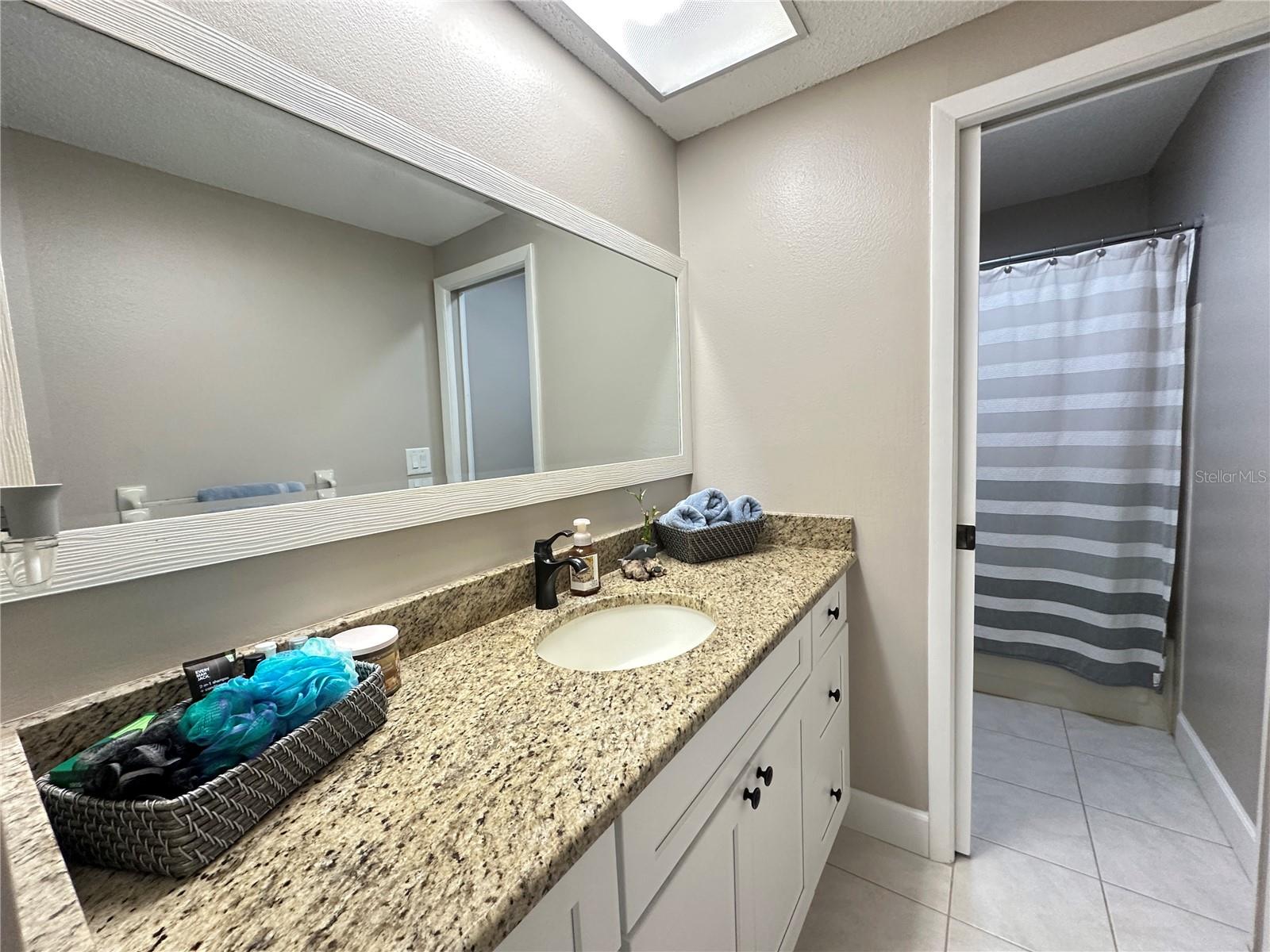 BEACON WOODS FAIRVIEW VILLAGE - Residential