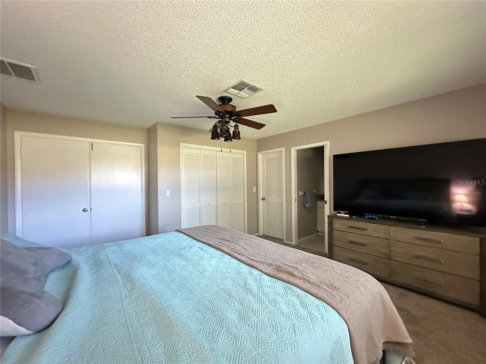 BEACON WOODS FAIRVIEW VILLAGE - Residential