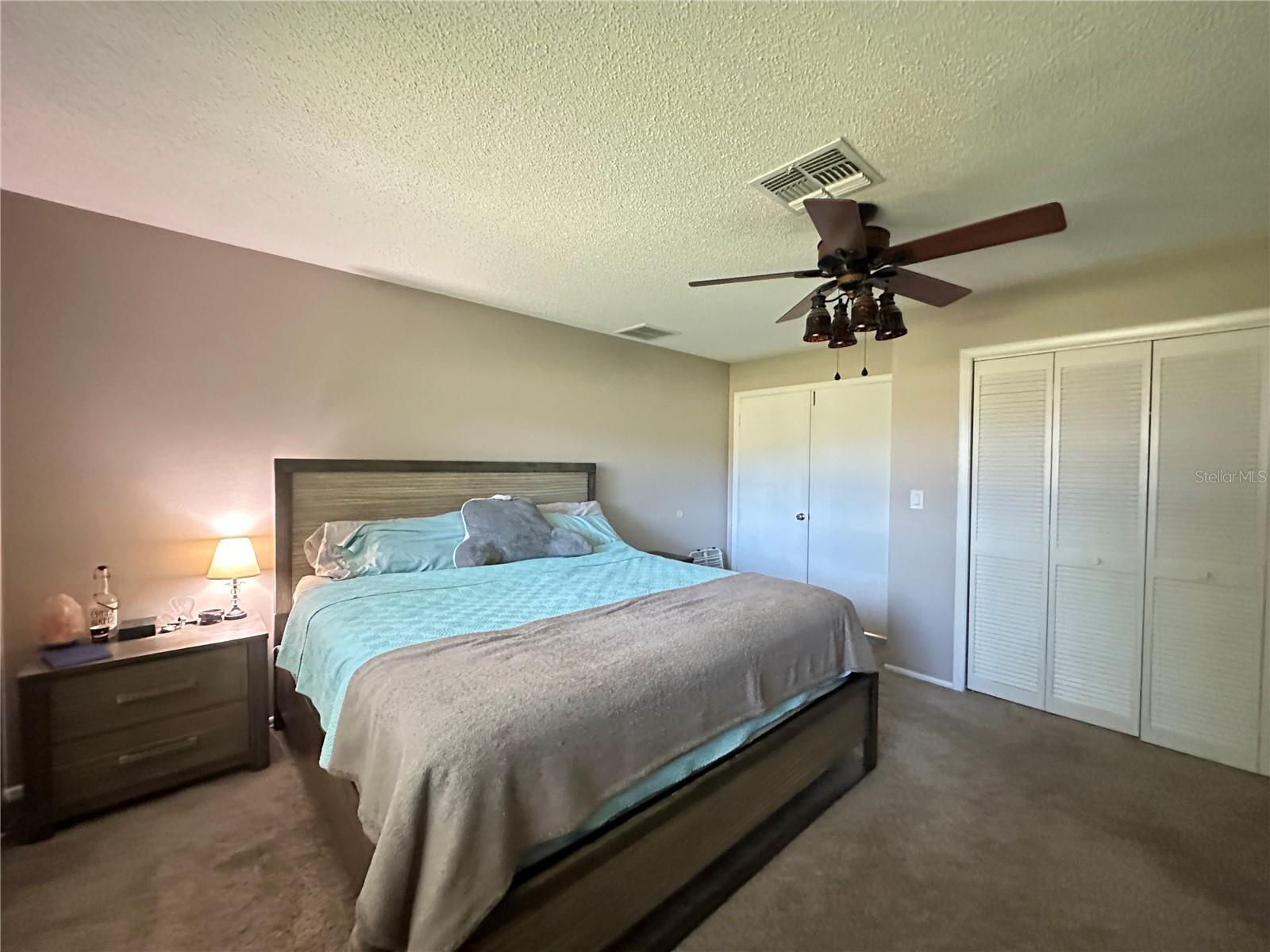 BEACON WOODS FAIRVIEW VILLAGE - Residential