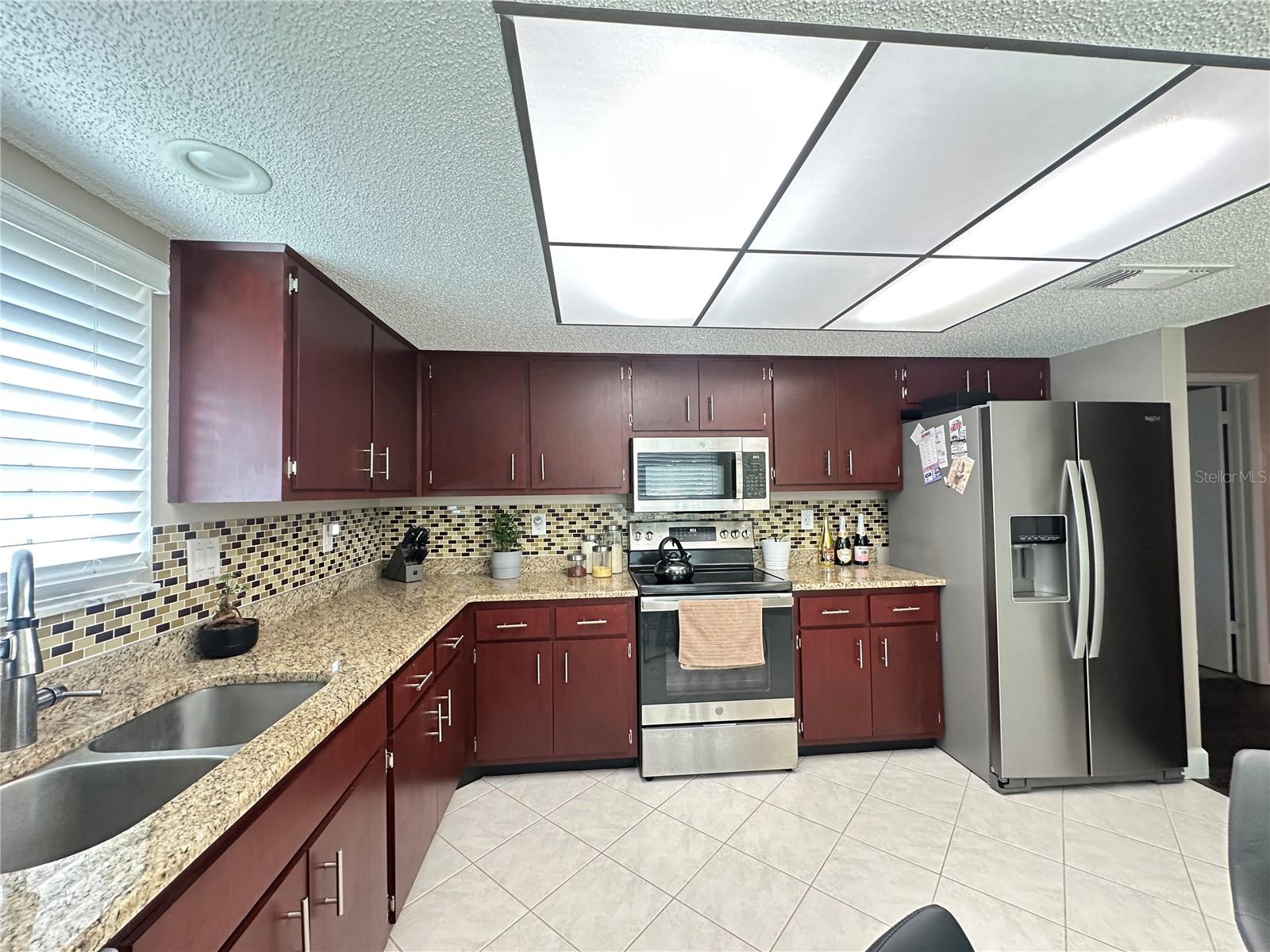 BEACON WOODS FAIRVIEW VILLAGE - Residential