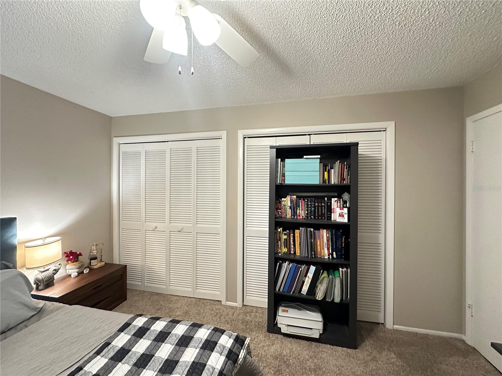 BEACON WOODS FAIRVIEW VILLAGE - Residential