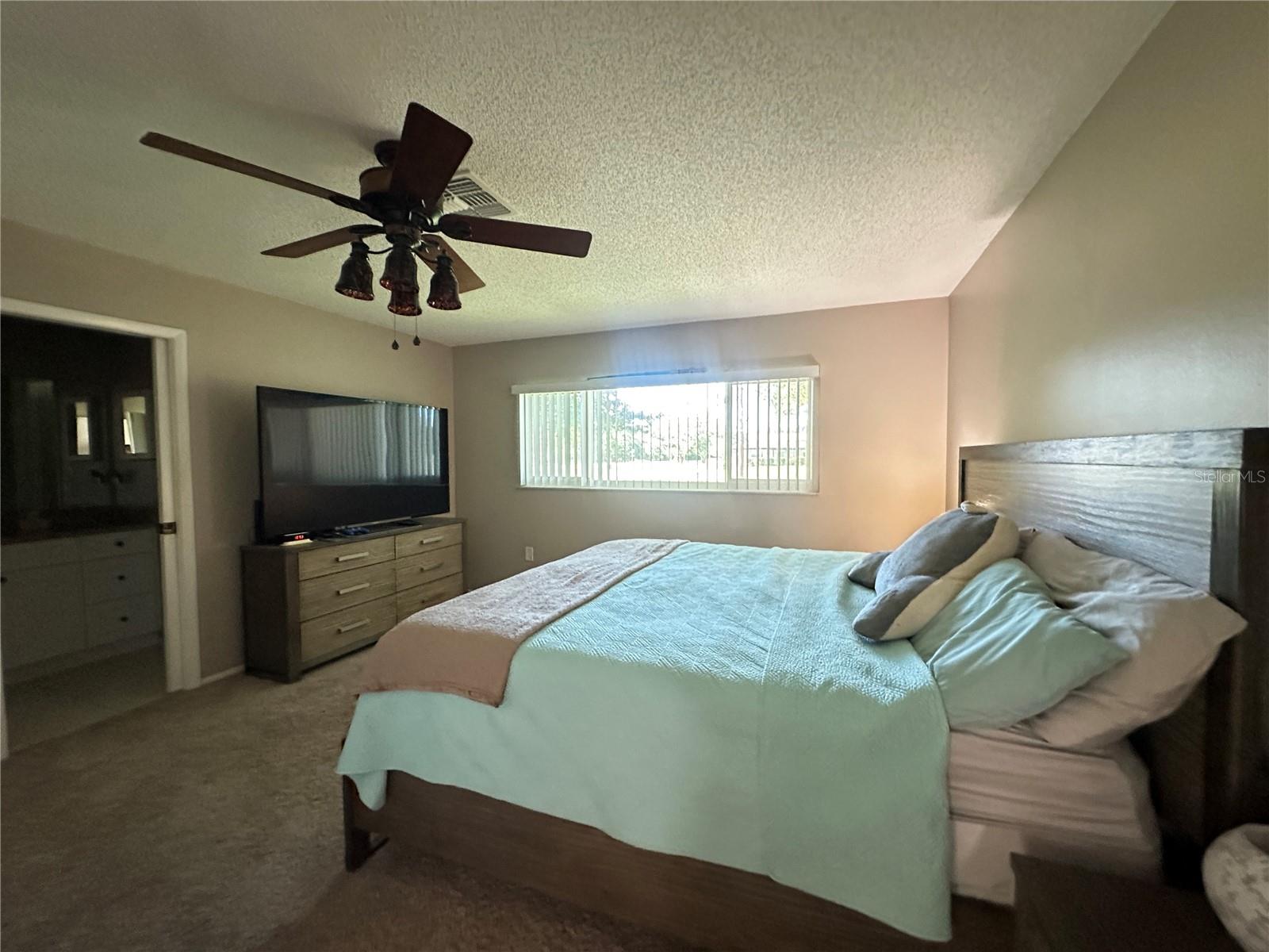 BEACON WOODS FAIRVIEW VILLAGE - Residential