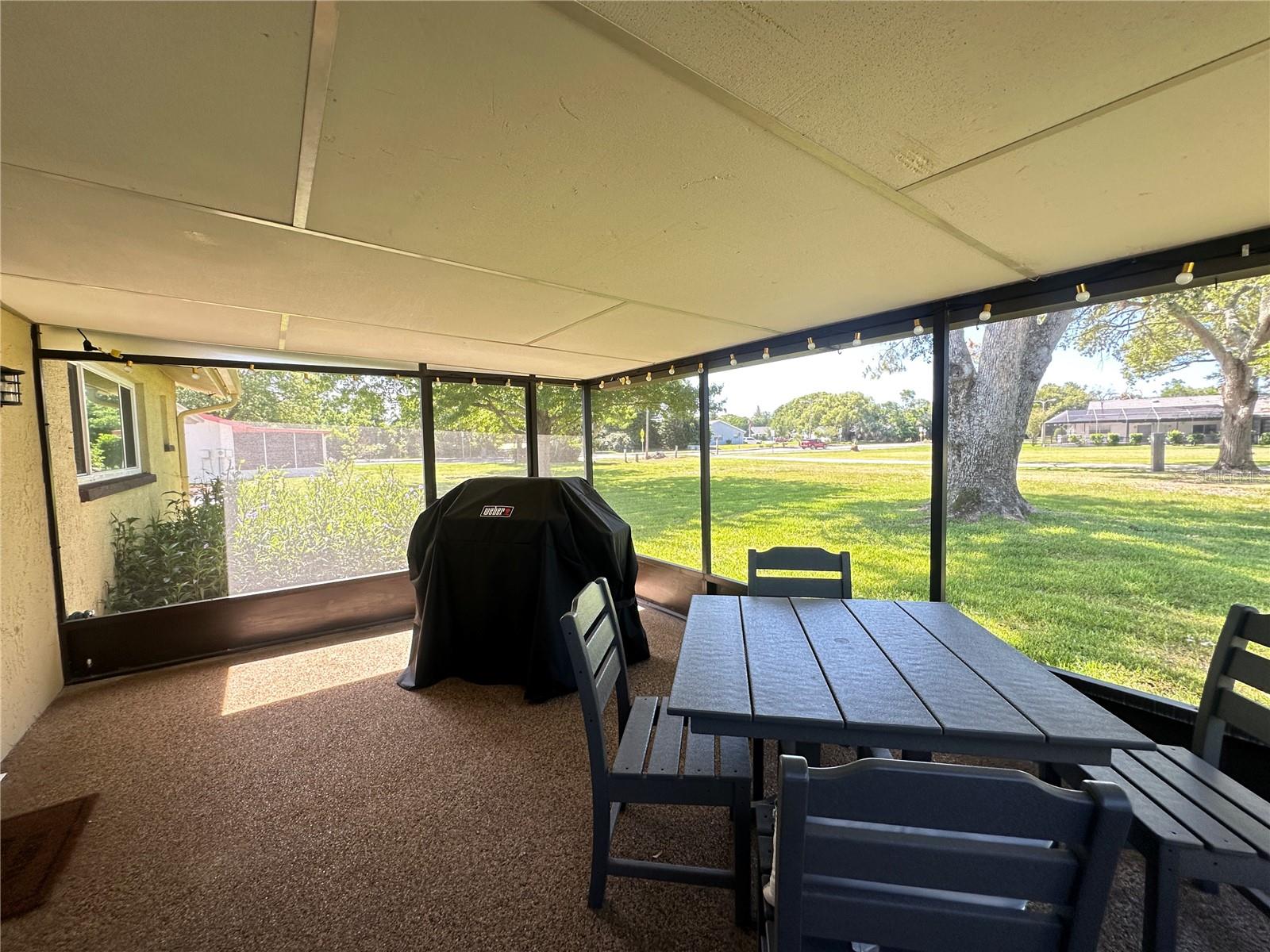 BEACON WOODS FAIRVIEW VILLAGE - Residential