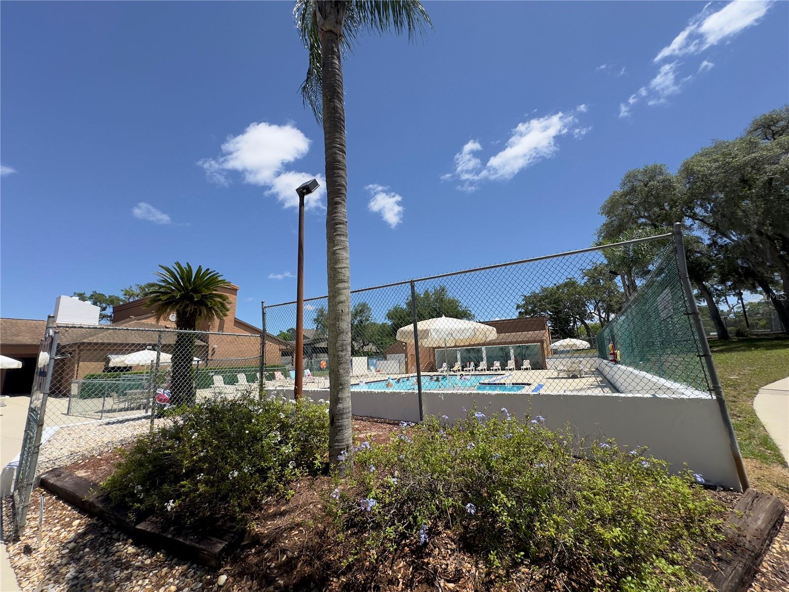 BEACON WOODS FAIRVIEW VILLAGE - Residential