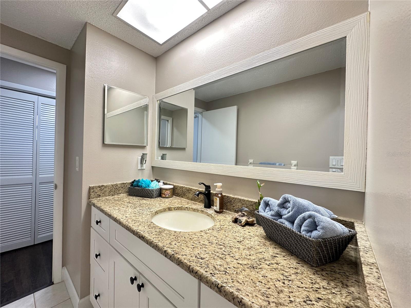 BEACON WOODS FAIRVIEW VILLAGE - Residential